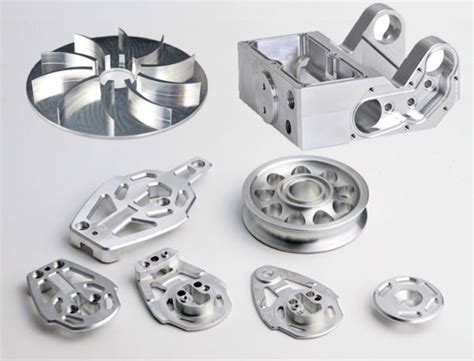 china cnc machine tool casting|custom cnc machining parts.